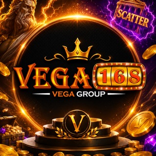 VEGA168 RESMI