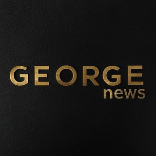 GEORGENEWS ✔
