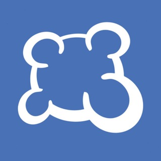 Board Game Arena