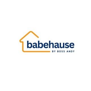 Babehause