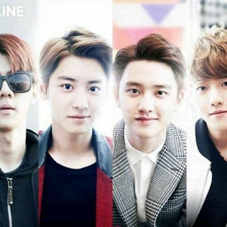 EXO Next Door EngSub