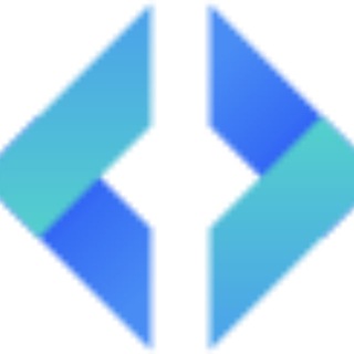 Free Tech Courses
