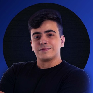 Kacio Design - Canal dos criativos