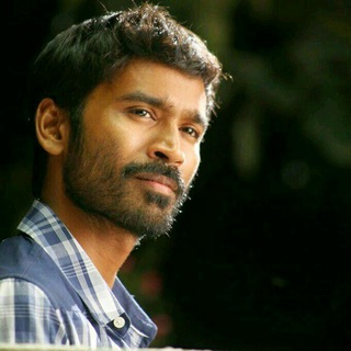 Dhanush Movies collection