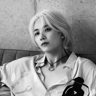 -𝐂yn (𝐏𝐑𝐄𝐒𝐄𝐓 + 𝐀𝐌 𝐏𝐑𝐄𝐌)