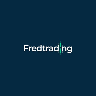 Fredtrading