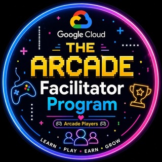 Arcade Players Chat