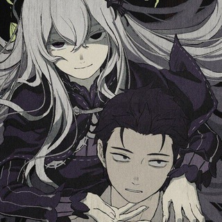 Re:zero starting life vf vostfr