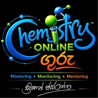 Chemistry Online Guru