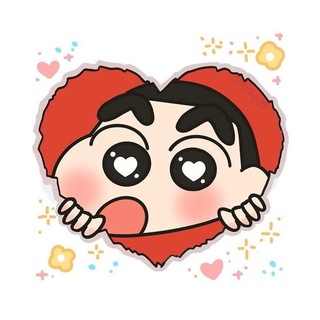 Crayon Shinchan Content