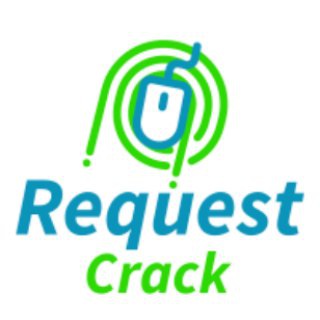 Request Crack