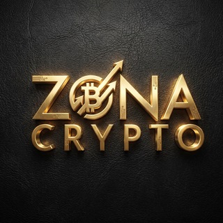 📢 ZonaCrypto & DeFi Noticias + Formación DeFi + Comunidad Cripto