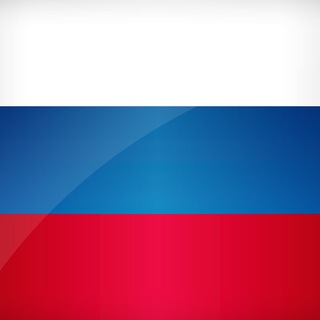 Porn map чат