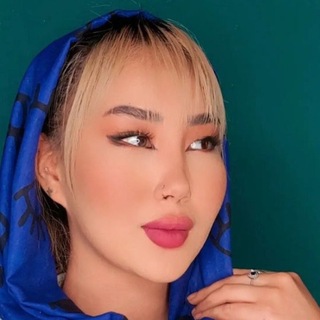 دختران افغانستان 🇦🇫