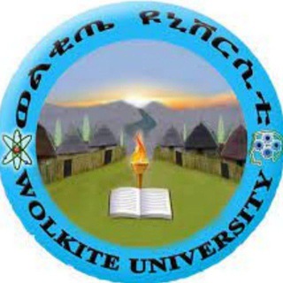 WKU Registrar & e-learning