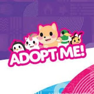Adopt Me Script