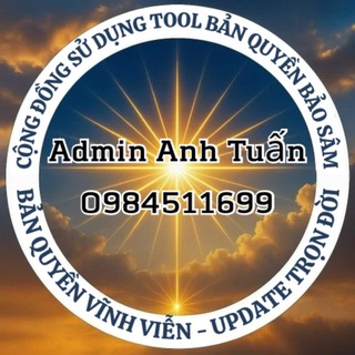 CỘNG ĐỒNG SỬ DỤNG TOOL REG CLONE FACEBOOK BẢN QUYỀN BẢO SÂM