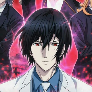 Noblesse || Sub indo