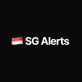 CDC Appointment Slots (Counter Services) by 🇸🇬 SG Alerts