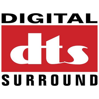 TAMIL DTS