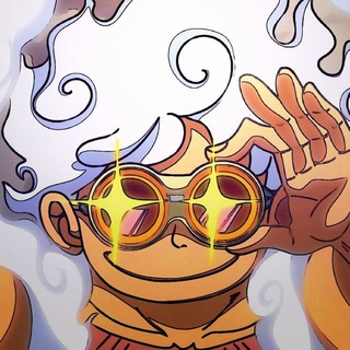 One Piece - Mangá PT-BR