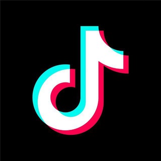 douyin抖音