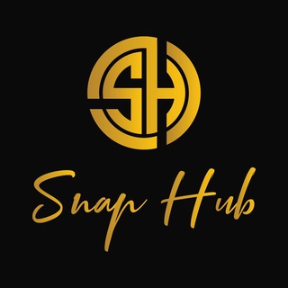 SNAP VIP PROMO PARTNER'S