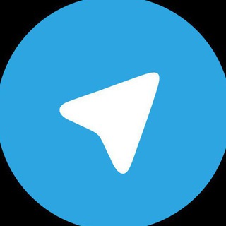 Telegram技巧经验