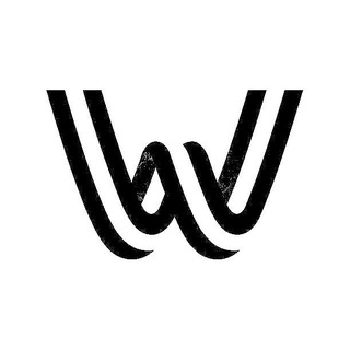 Warden Software