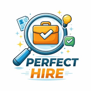 Perfect Hire