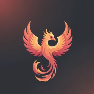 Project_HydraOS™ | Updates