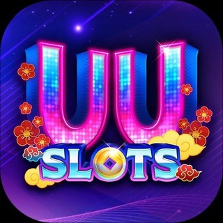 UU Slots | Official Channel