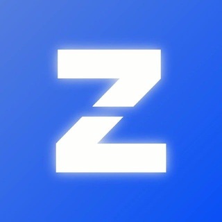 ПБР