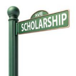 scholarship-positions - Newsletter