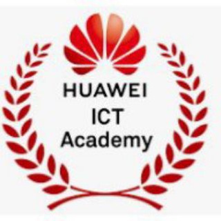 HCIA Datacom V1.0 MAY-JULY 2025