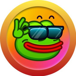 TON airdrops [SCAM]