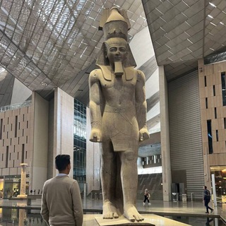 الرسم الهندسي م~ عصام هشام