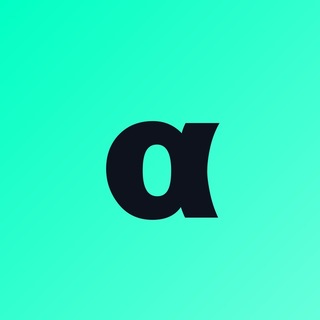 ALPHA VPN BOT