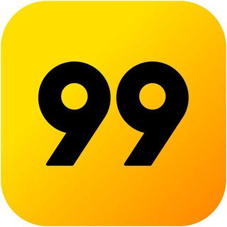 🛒99平台联盟 - 在线人工客服
