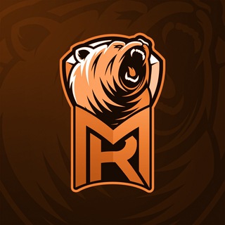 Team MR Feedback