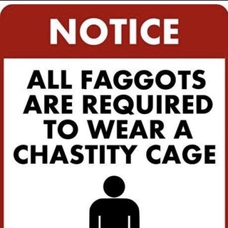 Sir Fag