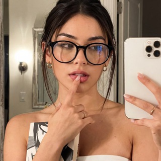 Valentina Mucci