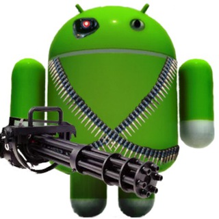 AndroPalace