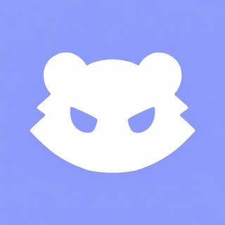 Ruscord NET | Аналог Discord