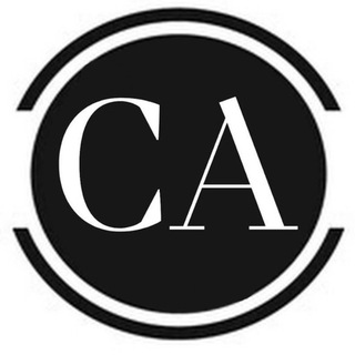 CA Wallah - Official PW Account