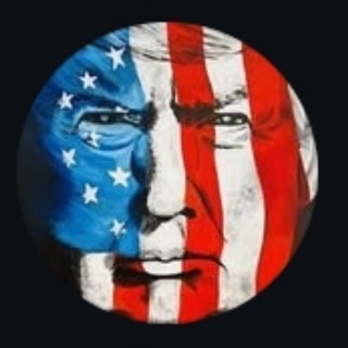 realDonaldTrump Club