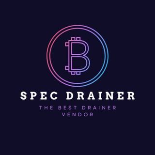 SpecDrainer