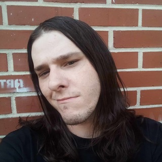 ClumsyLulz