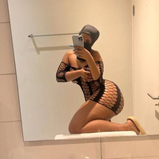 LagosHoestories Backup page
