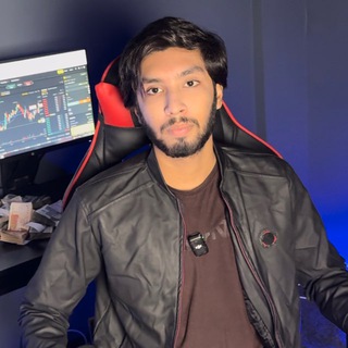 Crypto Taha Free Group